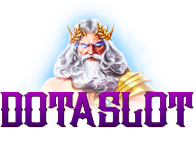 SLOT 4D